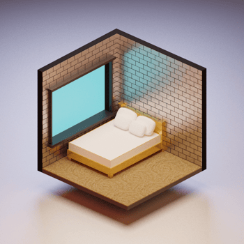 RESIDENCE