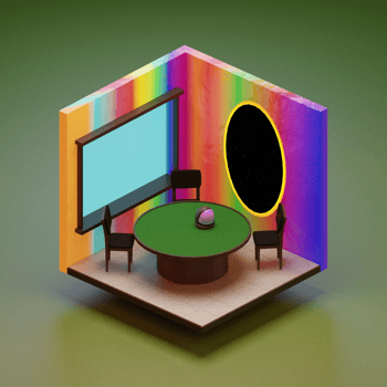 RESIDENCE