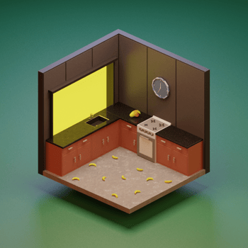 RESIDENCE