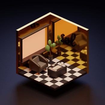 RESIDENCE