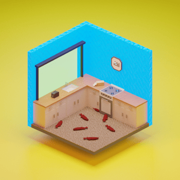 RESIDENCE