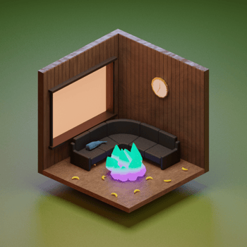RESIDENCE