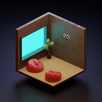 RESIDENCE