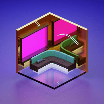 RESIDENCE