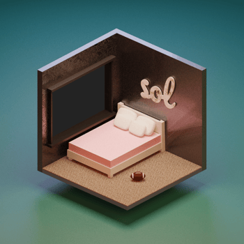 RESIDENCE