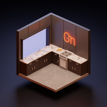 RESIDENCE