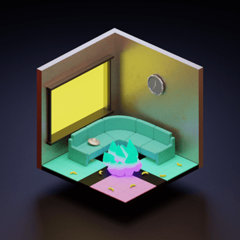 RESIDENCE