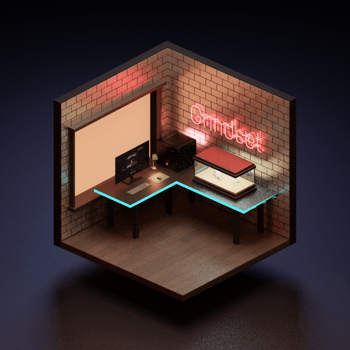 RESIDENCE