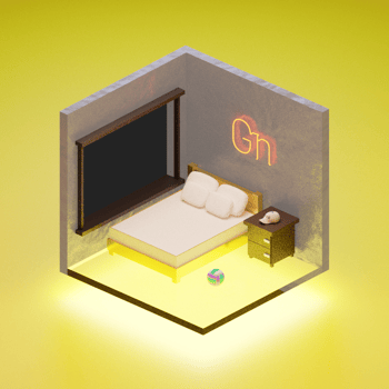 RESIDENCE