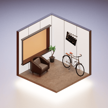 RESIDENCE