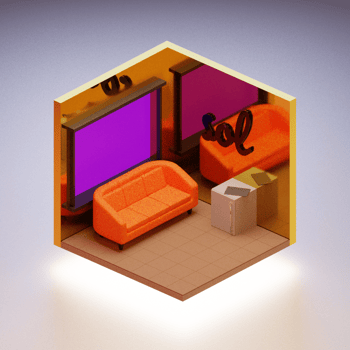 RESIDENCE